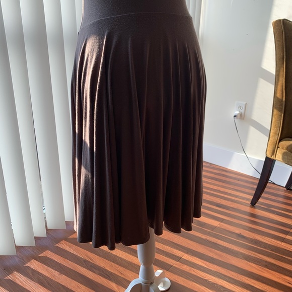 CYNTHIA ROWLEY - Picture 11 of 15